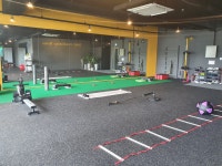 RCM 트레이닝센터