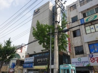 광주탑정형외과의원