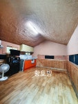 스타민박