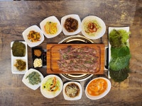 산더미오리