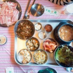 냉철한삼겹