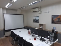 송이종합물류