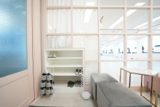 노블리나발레학원