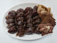 우리집 라페스타E동점