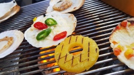 수족관