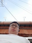 대호건축중기