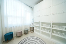 노블리나발레학원