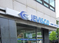 제비스코 강남총판