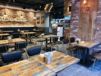 맛닭꼬치킨 평택신장쇼핑몰점