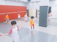 파워점핑줄넘기