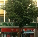 보원약국