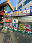 매일복사