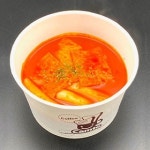 캠토토스트 누읍점