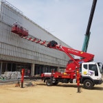 뉴충주스카이크레인