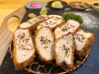 명돈