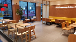 투썸플레이스 용마산역점