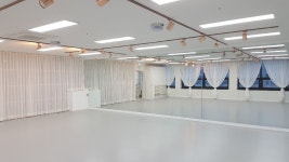 노블리나발레학원