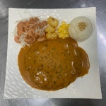 언니네칼국수앤돈가스