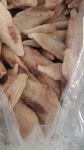 경지복수산