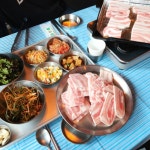 냉철한삼겹