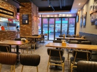 맛닭꼬치킨 평택신장쇼핑몰점