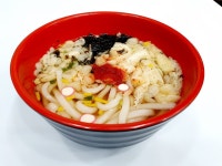 우리집 라페스타E동점