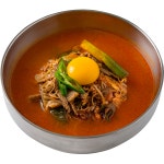 조선양평해장국 남양주진접점