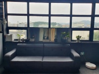 RCM 트레이닝센터