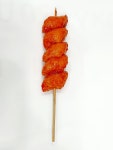 우리집 라페스타E동점