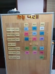 THE올림김쌤공부방