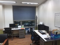 송이종합물류