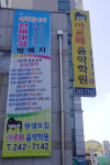 아르떼음악학원