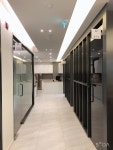온전한의원