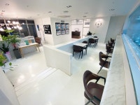 노블스위밍랩 마산점