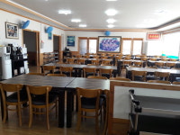 칠산꽃게장