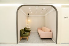 동안플러스의원 인천부평