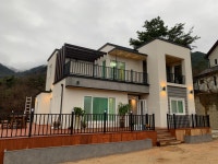 더블유케이이엔지