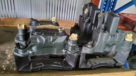 고려오토써비스