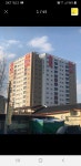 CB청소방