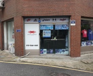 트리플엑스스포츠