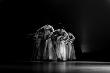 지웰 춤사랑 무용 발레학원