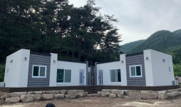 더블유케이이엔지