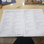구미오하나훌라교습소 | 윤선생우리집앞영어교실 구미상모영어교습소