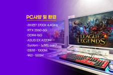 호텔아지트