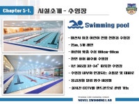 노블스위밍랩 마산점