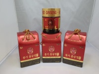 풍기홍익인삼사