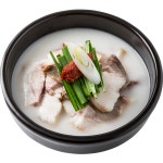 조선양평해장국 남양주진접점