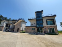 태안 풀빌라 쏠플레오