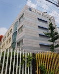 동도초등학교