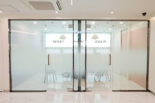 동안플러스의원 인천부평